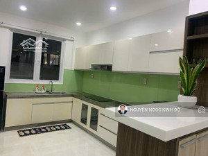 cho thuê nhà phố eco xuân ngay lotte lái thiêu giá rẻ 11tr/ tháng. 3pn 3wc. 1t 1l