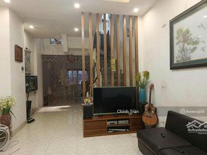 bán gấp nhà phố gia quất phân lô ô tô tránh kinh doanh. 54m 4 tầng 11,15 tỷ thương lượng