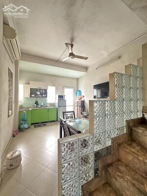 HOÀN KIẾM - LÔ GÓC - 23M - NHỈNH 10 TỶ - ĐƯỜNG Ô TÔ TRÁNH - 5 TẦNG - SẴN SÀNG GIAO DỊCH