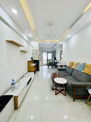 bán cc stown thủ đức, 1,2 tỷ, 60m2, 2pn, 2wc, view đẹp