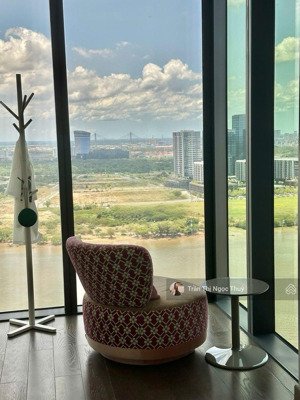 hàng hiếm! sở hữu 150 m2 tại grand marina saigon lh: thuy tran