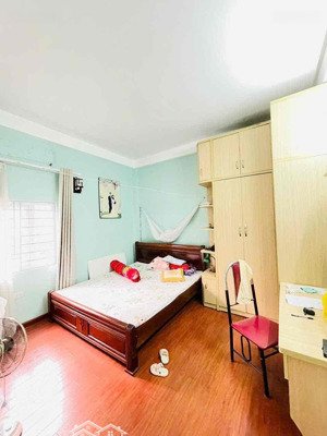 bán gấp nhà chính kinh , thanh xuân , hàng xóm royall city, dòng tiền , 60m2 - 4 tầng - nhỉnh 8 tỷ