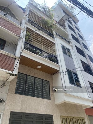 chủ thiện chí bán nhà mặt phố mai dịch- thích hợp vừa ở vừa kinh doanh siêu vip. giá chỉ 23 tỷ