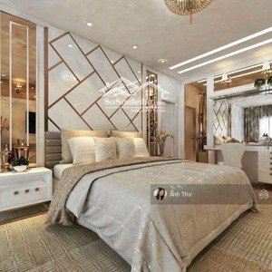 bán lô đất trống mặt tiền ngay phan xích long - vạn kiếp (4,4x15m) cpxd: 5 tầng. giá chỉ 18.8 tỷ tl