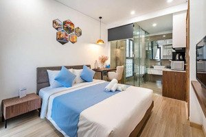 cho thuê cc mini 35m2, 7,4 triệu tại nguyễn trãi, nguyễn cư trinh, q1, hcm uy tín, view đẹp