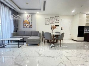 sang chủ ch cityland park hills gò vấp, dt 72m2, 2pn 2wc, view hồ bơi, tầng trung, giá 1 tỷ 750