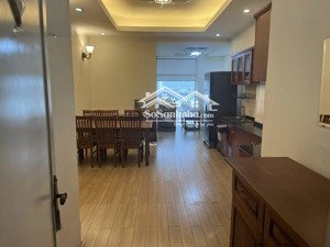 bán căn hộ quận 11 cho thuê được 11 triệu/ tháng