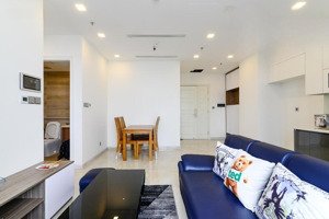 cắt lỗ chung cư bán giá tốt công chứng nhanh