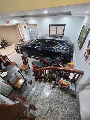 bán gấp nhà ô tô vào, giá cực hấp dẫn tại yên hòa, cầu giấy, hà nội, 12,5 tỷ, 40m2