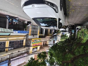 phố lụa - dân xây - ô tô vào nhà - lô góc 3 mặt thoáng 68m2x3 tầng hơn 10 tỷ