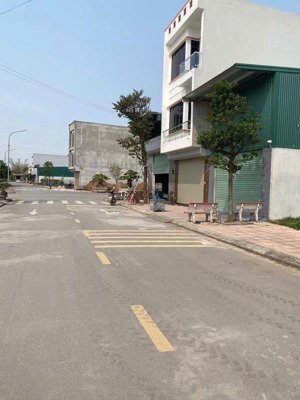 dự án đông đô, việt đoàn, tiên du, bắc ninh