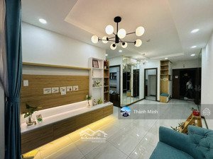 chính chủ cần bán gấp căn hộ him lam phú an quận 9, dt 69m2 2pn 2wc giá 1 tỷ 720 đầy đủ nội thất