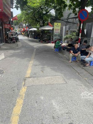 nhà mới kim ngưu hàng xóm times city 32m 6t thang máy nhập khẩu nhỉnh 8 tỷ