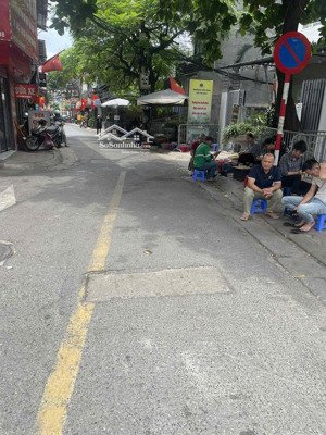 bán gấp nhà riêng kim ngưu hai bà trưng hàng xóm times city 44,8m2 5t nhỉnh 8 tỷ có thương lượng.