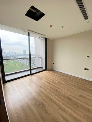 rẻ nhất thị trường view biển căn 2 ngủ 2vs nhỏ icon40 hướng đông nam giá 2ty7xx 