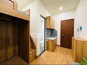 hồ bá kiện q.10 hẻm xe hơi 2 mặt hẻm thông nhà 4 tầng 66m giá 14.x tỷ.