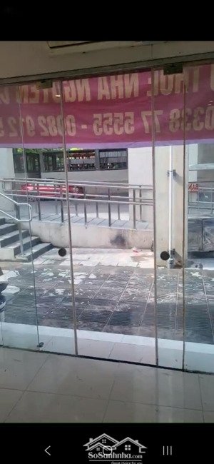 cho thuê nhà mặt tiền đường 32.sn 48 cầu diễn, b.từ liêm,hn.dùng để kinh doanh,buôn bán và ở,dt 28m