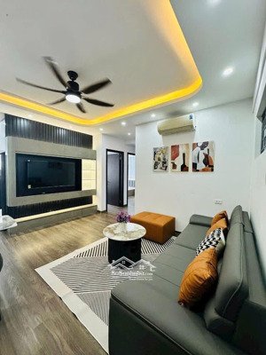 bán cc 3pn + 2wc tại pháp vân 4,65 tỷ, 86m2, giá tốt chính chủ