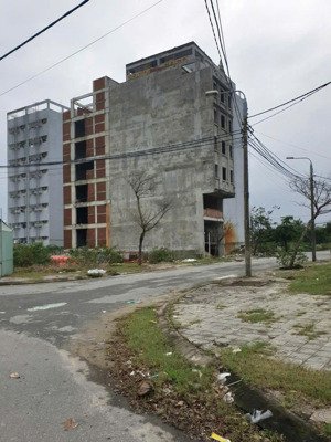 bán đất green city , đường 5m, giá 2,58 tỷ