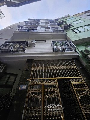 bán gấp nhà phố thái hà, dt 90m2 x 9 tầng , cho thuê dòng tiền tốt