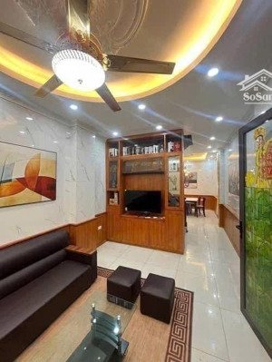 bán nhà yên nghĩa, hà đông, 36m2, 5tầng đẹp, ful nội thất, đủ công năng, ôtô đỗ cổng, giá rẻ 3.x tỷ