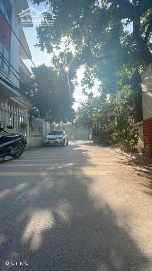 nhà long biên - ngô gia tự -10 phút sang phố cổ hoàn kiếm