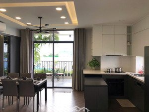giảm 700tr bán gấp nhà 80m2, nguyễn hữu trí, thông 2 chiều, phong thủy tốt