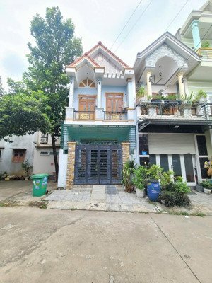 nhà phường tân đông hiệp tp dĩ an bình dương
