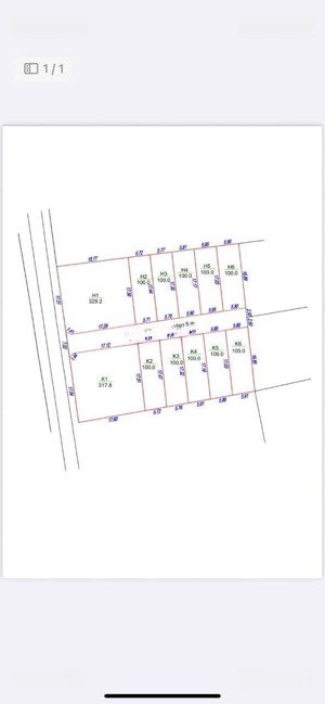 vị trí siêu vip thôn 7 phú cát . vị trí thôn 7 - phú cát - hà nội
dt 100m full tc