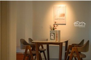 căn hộ 3pn - 87m² icon 56 quận 4, view đẹp, quản lý chuyên nghiệp, giá tốt - không nên bỏ lỡ!