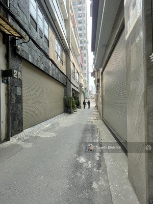 bán nhà ngọc lâm 76m 9.3 tỷ căn góc mt 5.6m nhà dòng tiền hiếm