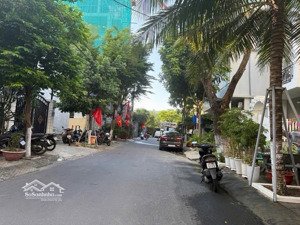 hạ chào 1 tỷ cần bán gấp lô đất mặt tiền đường phan tôn lõi tây an thượng