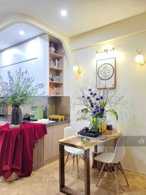 bán 56m 2 ngủ 2vs tòa ct10 kđt chung cư đại thanh sổ đỏ lâu dài giá 2,62ty .
lh 