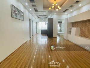 bán 84m2 2 ngủ 2vs tòa ct1 kđt xa la, hà đông hà nội. sổ đỏ lâu dài. giá 3, xx tỷ lh 