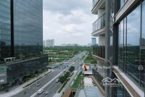 bán the 2 phòng ngủ view sông chỉ 19.2 tỷ - lh: thuy tran