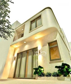 villa mini lô góc 2mt hẻm cmt8 tân bình full nội thất sát q10 chỉ 5.38 tỷ!