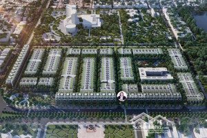 ( siêu hiếm ) 196m căn góc 3tầng mt hoàng minh thảo ngang 8m |cạnh đh duy tân _ kinh doanh cực đỉnh