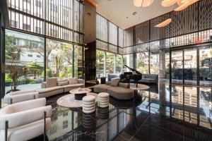 trực tiếp cđt the nelson 29 láng hạ. quỹ căn 83m2 106m2 giá tốt ck cao 5,2% + 200tr trong tháng 7