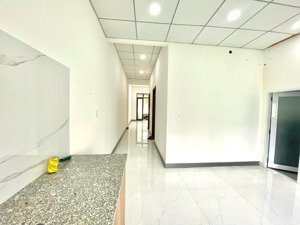 bán nhà 2tỷ3 - đường ô tô thông, mai thị dõng - nha trang (gần ngay trường đại học thái bình dương)