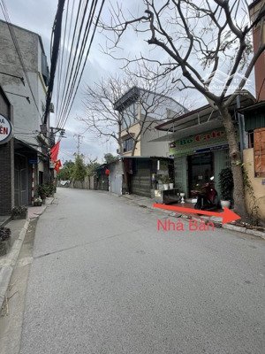 bán nhà c4 gia quất 45m x 3,7m oto tránh, kinh doanh chỉ 3 tỷ 5 còn thương lượng. lh 