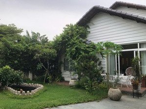 bán gấp nhà siêu vị trí mt bình quới, bình thạnh, dt 45x100m, hđt 150tr/ tháng, 55 tỷ