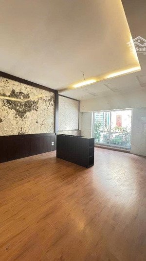 hot! nguyễn khang 80m 7 tầng 11pn thang máy dòng tiền lớn ô tô tránh 39.5 tỷ