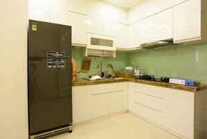 bán chung cư đầy đủ tiện ích xung quanh