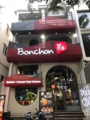 bán nhà mặt tiền khan hiếm thái văn lung, bến nghé, q1 - dt 8x19m 5 tầng - hđt: 150tr - 45 tỷ