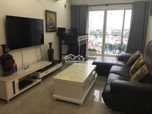 bán căn hộ carillon q tân bình - sổ hồng - 85m2/2pn giá 5.2 tỷ tuấn