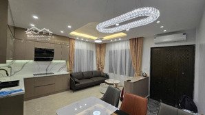 rẻ đẹp nhất trần duy hưng- bán nhà 42m2 lô góc ngõ thông-5 tầng thang máy-30m ra phố-13tỉ x