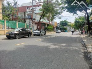 bán gấp nhà mặt phố hà huy tập, 16 tỷ, 160m2, 4pn, 2 tầng, thanh khê, đà nẵng