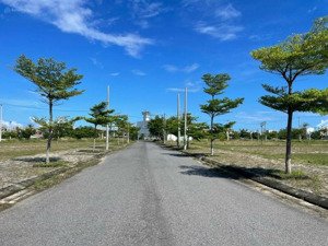 quang aq land - bán đất green đường giá 2.6 tỷ