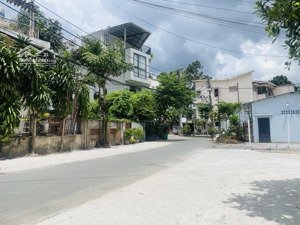 bán biệt thự 2 tầng, đường số 1, trường thọ, thủ đức, 184m2, nhỉnh 20 tỷ