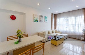 sunrise city tại quận 7, gần lotte mart, trường việt úc, trường rmit, 2 phòng ngủ, 20 triệu/tháng
